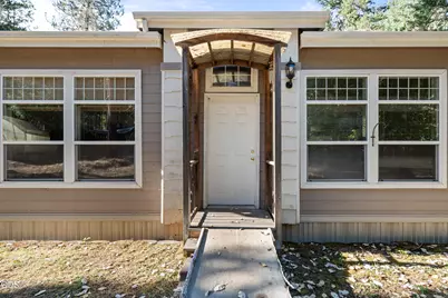 351 Board Shanty Road, Grants Pass, OR 97527 - Photo 2