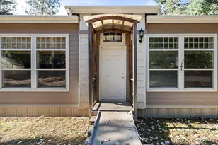 351 Board Shanty Rd, Grants Pass, OR 97527 - Photo 2
