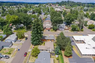 1130 Baxter Rd SE, Salem, OR 97306 - Photo 32
