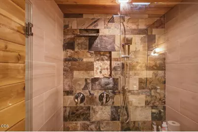 1130 Baxter Road SE, Salem, OR 97306 - Photo 20