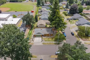1130 Baxter Rd SE, Salem, OR 97306 - Photo 2