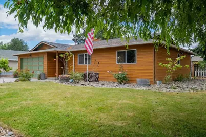 1130 Baxter Road SE, Salem, OR 97306 - Photo 1