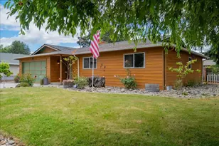 1130 Baxter Rd SE, Salem, OR 97306 - Photo 1