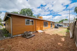 1130 Baxter Rd SE, Salem, OR 97306 - Photo 28
