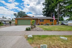 1130 Baxter Rd SE, Salem, OR 97306 - Photo 4
