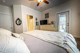 250 Oak Knl, Jacksonville, OR 97530 - Photo 24