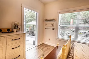 250 Oak Knl, Jacksonville, OR 97530 - Photo 26