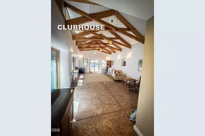 250 Oak Knoll, Jacksonville, OR 97530 - Photo 52