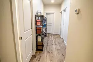 250 Oak Knl, Jacksonville, OR 97530 - Photo 30