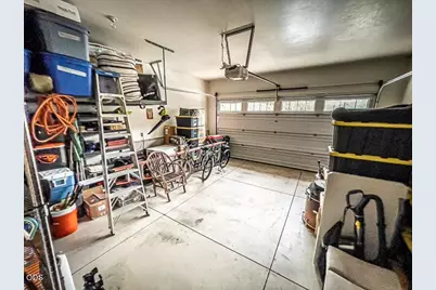 250 Oak Knoll, Jacksonville, OR 97530 - Photo 40