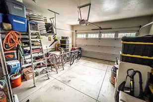 250 Oak Knl, Jacksonville, OR 97530 - Photo 40