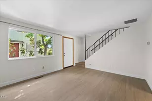 369 Glenn St, Ashland, OR 97520 - Photo 4