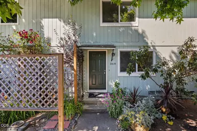 369 Glenn Street, Ashland, OR 97520 - Photo 22