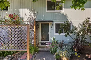 369 Glenn St, Ashland, OR 97520 - Photo 22