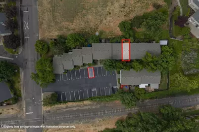 369 Glenn Street, Ashland, OR 97520 - Photo 20