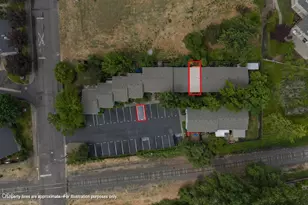 369 Glenn St, Ashland, OR 97520 - Photo 20