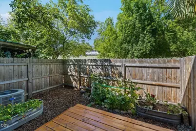 369 Glenn Street, Ashland, OR 97520 - Photo 2