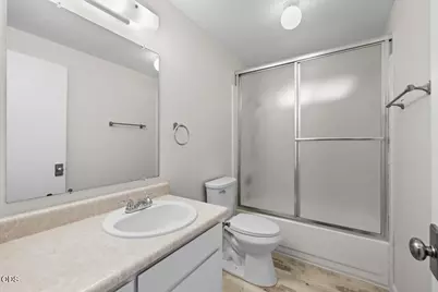 369 Glenn Street, Ashland, OR 97520 - Photo 12