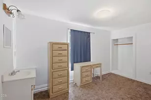 220 NW A St, Grants Pass, OR 97526 - Photo 36