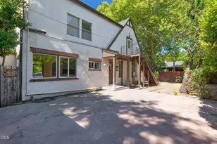 220 NW A St, Grants Pass, OR 97526 - Photo 46