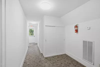 220 NW A Street, Grants Pass, OR 97526 - Photo 28