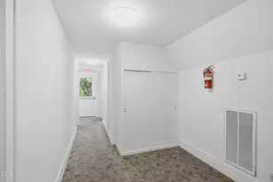 220 NW A St, Grants Pass, OR 97526 - Photo 28