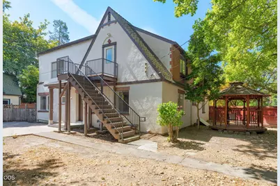 220 NW A Street, Grants Pass, OR 97526 - Photo 50