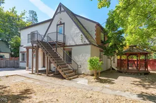 220 NW A St, Grants Pass, OR 97526 - Photo 50