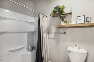 2788 SW 34th St, Redmond, OR 97756 - Photo 30