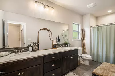 2788 SW 34th Street, Redmond, OR 97756 - Photo 12