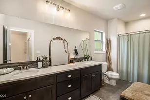 2788 SW 34th St, Redmond, OR 97756 - Photo 12