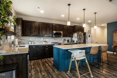 2788 SW 34th Street, Redmond, OR 97756 - Photo 14