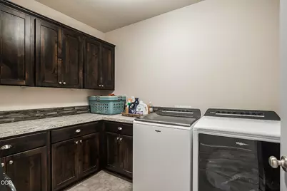 2788 SW 34th Street, Redmond, OR 97756 - Photo 24
