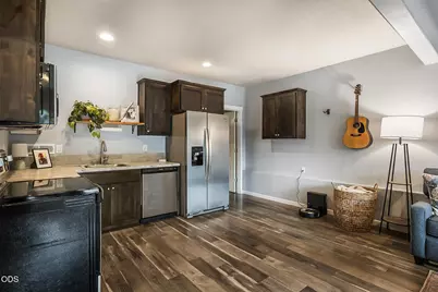 2788 SW 34th Street, Redmond, OR 97756 - Photo 28