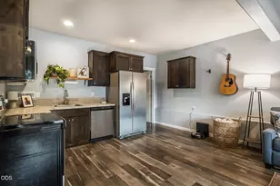 2788 SW 34th St, Redmond, OR 97756 - Photo 28