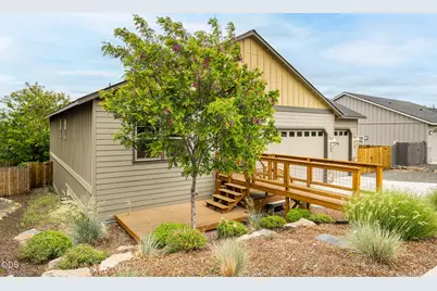 2788 SW 34th Street, Redmond, OR 97756 - Photo 44