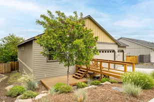 2788 SW 34th St, Redmond, OR 97756 - Photo 44