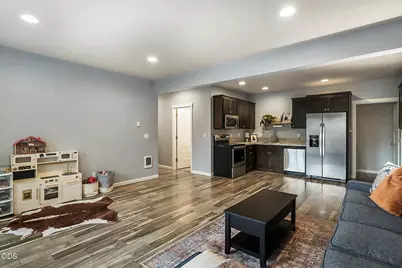 2788 SW 34th Street, Redmond, OR 97756 - Photo 6