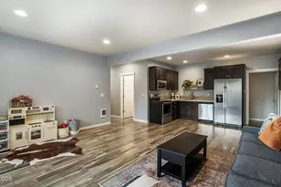 2788 SW 34th St, Redmond, OR 97756 - Photo 6
