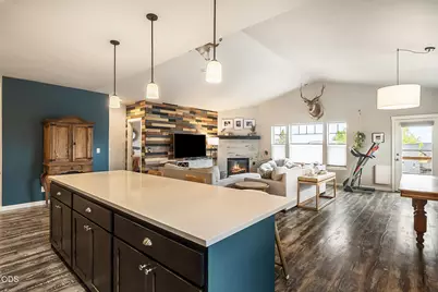 2788 SW 34th Street, Redmond, OR 97756 - Photo 2