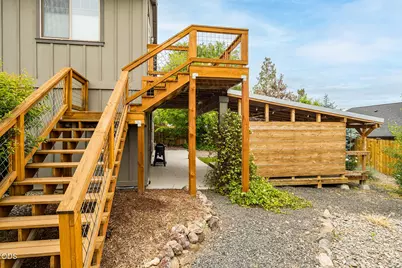 2788 SW 34th Street, Redmond, OR 97756 - Photo 40