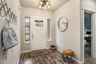 2788 SW 34th St, Redmond, OR 97756 - Photo 10