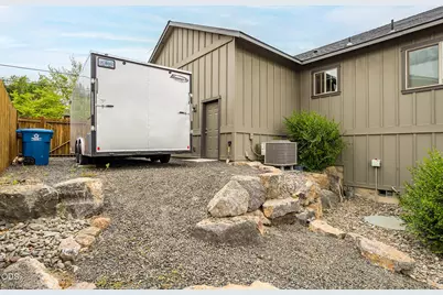 2788 SW 34th Street, Redmond, OR 97756 - Photo 42