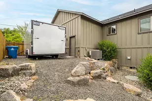 2788 SW 34th St, Redmond, OR 97756 - Photo 42