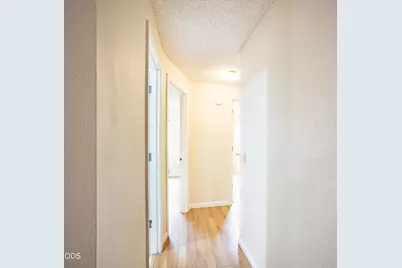 61548 SE Rockway Terrace, Bend, OR 97702 - Photo 20