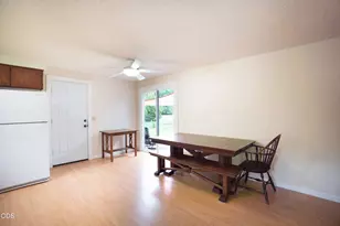 61548 SE Rockway Terrace, Bend, OR 97702 - Photo 14