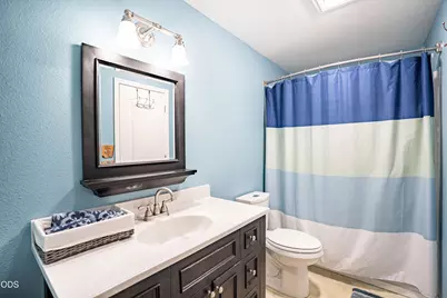 61548 SE Rockway Terrace, Bend, OR 97702 - Photo 22