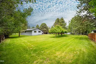 61548 SE Rockway Terrace, Bend, OR 97702 - Photo 4