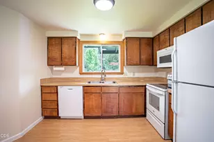 61548 SE Rockway Terrace, Bend, OR 97702 - Photo 18