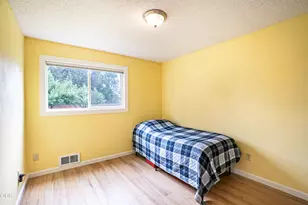 61548 SE Rockway Terrace, Bend, OR 97702 - Photo 26